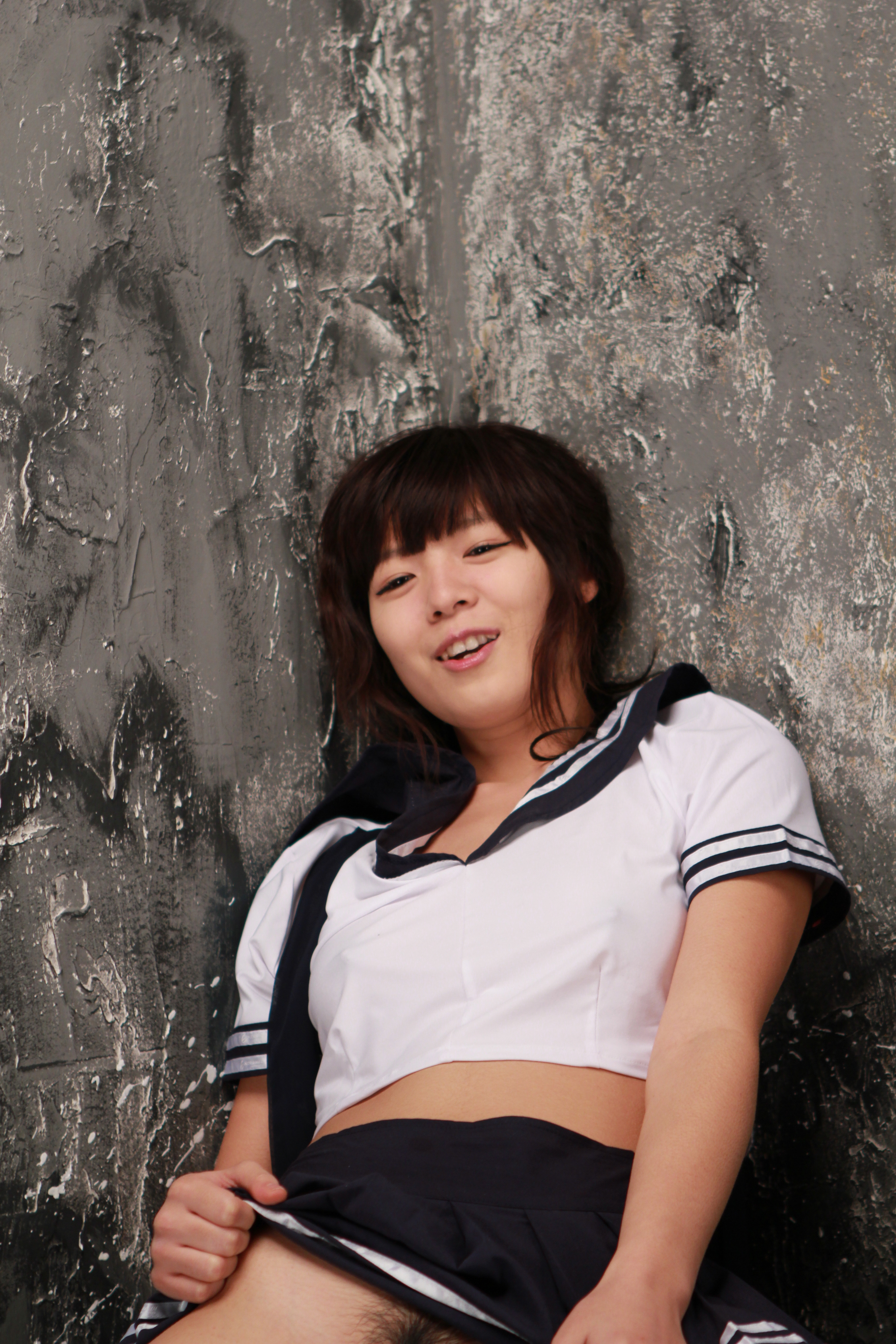 미분류 / 22. 성은